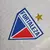 Fortaleza Away 24/25 - loja online