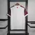 Flamengo Away 21/22 na internet