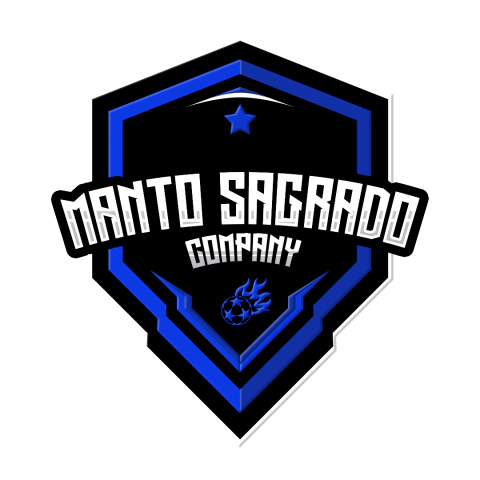 Manto Sagrado Company