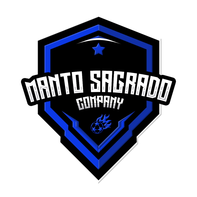 Manto Sagrado Company