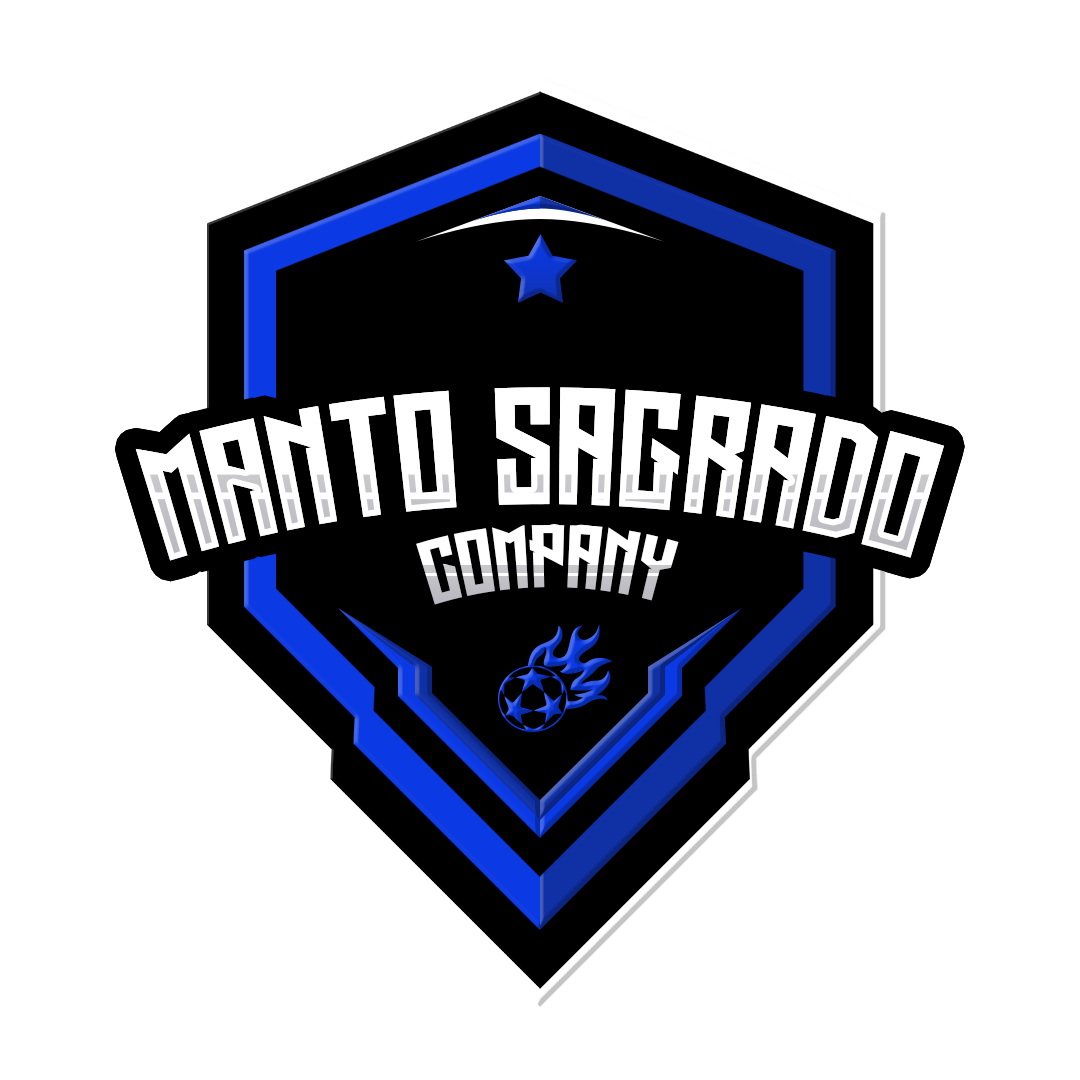 Manto Sagrado Company