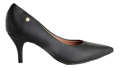Stiletto Vizzano 1185702 - SIRECA