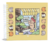 Livro de Colorir A5 Bobbie Goods - loja online