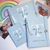 Kit Maternidade - Floresta Menino - comprar online