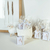 Chaveiro Post it - 10 unidades - comprar online