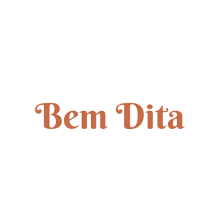 Bem Dita Papelaria