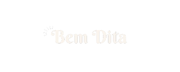Bem Dita Papelaria