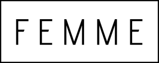 FEMME ACCESSORIES