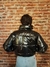 Campera Roma Black en internet