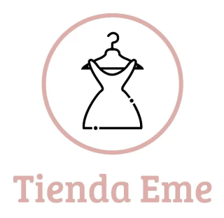 Tienda Eme