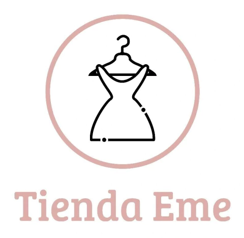 Tienda Eme