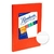 CUADERNO T/D X 98 RIVADAVIA ARAÑA RAYADO(cod.0022)