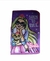 CANOPLA 1 PISO BARBIE C/CIERRE (cod. 0002)