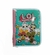 CANOPLA 1 PISO L.O.L. Surpise (cod. 0007)