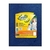 CUADERNO T/D X200 EXITO ARAÑA VARIOS COLORES RAYADO O CUADRICULADO(cod.0037)
