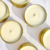 Kit 3 Velas Travel - comprar online