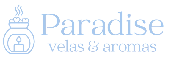 Velas Paradise