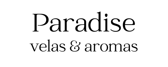 Velas Paradise