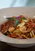 KONJAC MASSA MF TIPO PAPPARDELLE 270G - comprar online