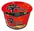BIG BOWL NONGSHIM MACARRAO SHIN RAMYUN COGUMELO 117G