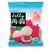 GELATINA LICHIA COZZO KONNYAKU 160G