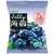 GELATINA MIRTILO COZZO KONNYAKU 160G