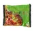 YATO MACARRAO INST SABOR KIMCHI 120G