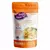 KONJAC MASSA MF TIPO FETTUCCINE 270G