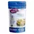 KONJAC MASSA MF TIPO LINGUINE 270G
