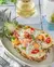KONJAC MASSA MF TIPO ARROZ 270G na internet