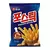 SALGADINHO DE BATATA NONGSHIM POSTICK 70GR