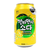 REFRIGERANTE DE LIMA - CALAMANSI SODA 350 ML