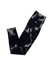 Tie dye legging - comprar en línea
