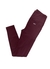 Solid legging - Wine