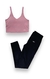 Imagen de Mix & Match
