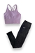 Mix & Match - XEN activewear