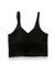 Light top - Black - comprar en línea