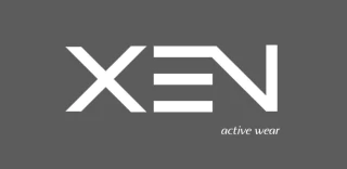 XEN activewear