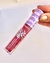 Batom Líquido Matte Stay Fix - COR BELLATRIX - RUBY ROSE