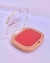 Blush Face Makeup Especial - SARAH´S BEAUTY na internet