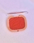 Blush Face Makeup Especial - SARAH´S BEAUTY - loja online