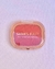 Blush Face Makeup Especial - SARAH´S BEAUTY