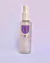 Bruma Iluminadora Prata - PHALLEBEAUTY - loja online