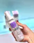 Bruma Iluminadora Prata - PHALLEBEAUTY
