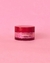 Creme Overnight Renovador Niina Secrets Skin 45g na internet