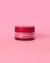 Creme Overnight Renovador Niina Secrets Skin 45g na internet