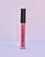 Gloss Latex - COR 21 - MAX LOVE - comprar online