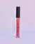 Gloss Latex - COR 21 - MAX LOVE - comprar online