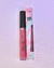 Gloss Latex - COR 21 - MAX LOVE na internet
