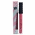 Gloss Latex - COR 24 - MAX LOVE - comprar online